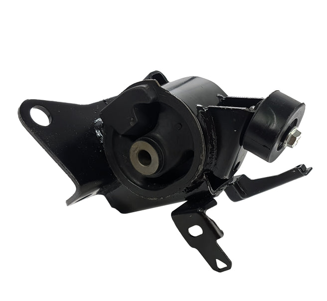 Soporte Transmision Izquierdo Scion tC 2005-2010 L4 2.4