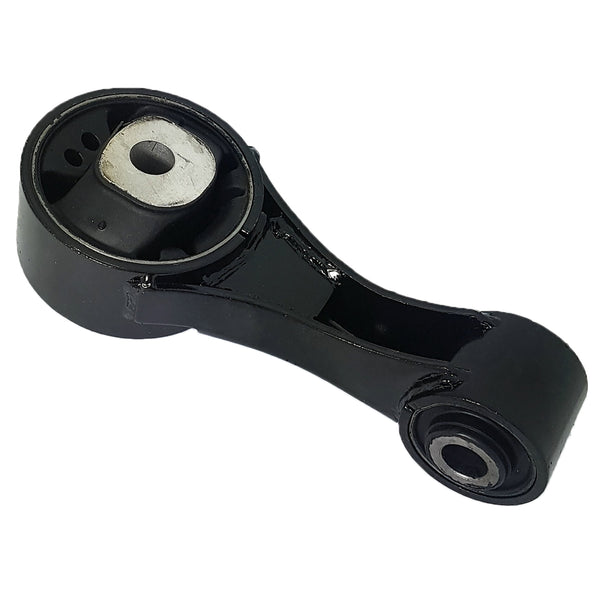 Soporte Motor Delantero Scion xD 2008-2014 L4 1.8 Soporte De Torsion N/A