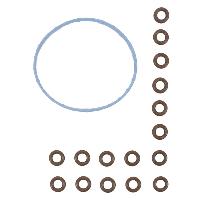 Kit de Juntas de Plemun P/ Ford F-150 2004-2010 V8 5.4L Naturalmente Aspirado