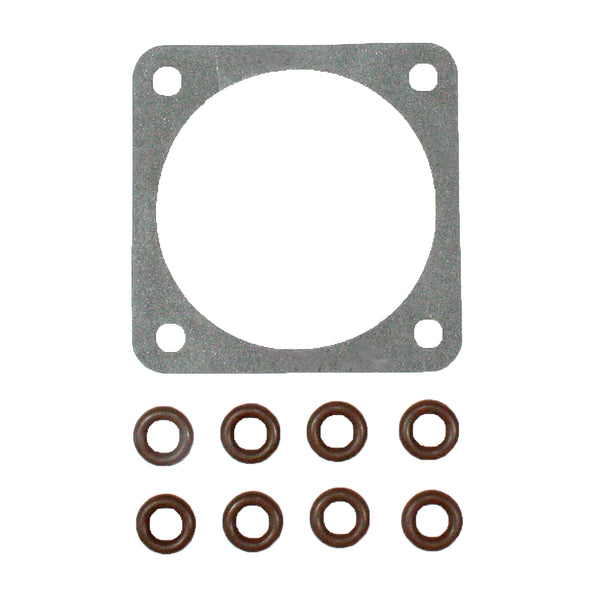 Kit de Juntas de Plemun P/ Chevrolet Astra 2000-2003 L4 1.8L 16 Valvulas DOHC Naturalmente Aspirado