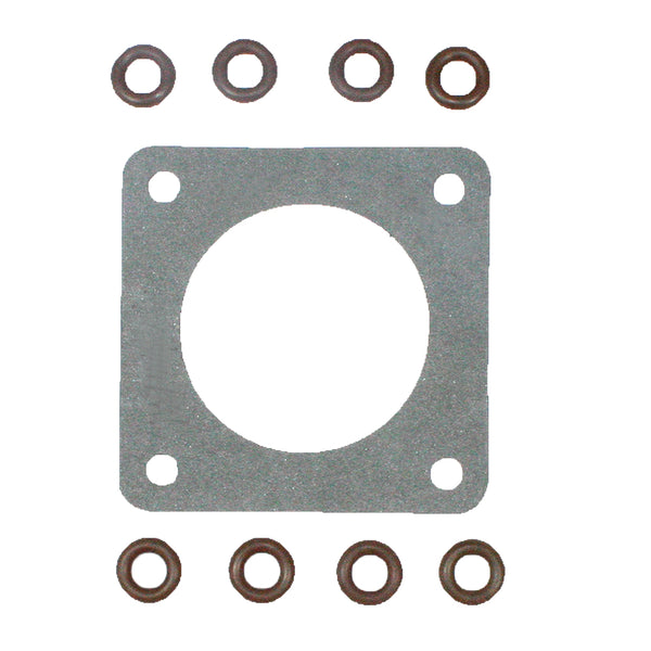 Kit de Juntas de Plemun P/ Chevrolet Astra 2004-2006 L4 2.4L DOHC Naturalmente Aspirado