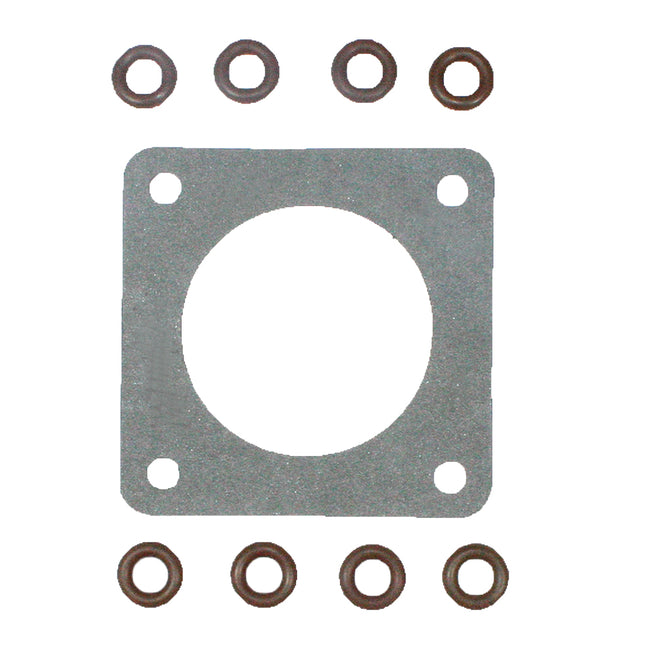 Kit de Juntas de Plemun P/ Chevrolet Astra 2004-2006 L4 2.4L DOHC Naturalmente Aspirado