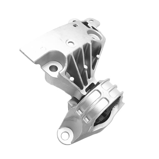 Soporte De Motor Derecho Renault Captur L4 2018-2021