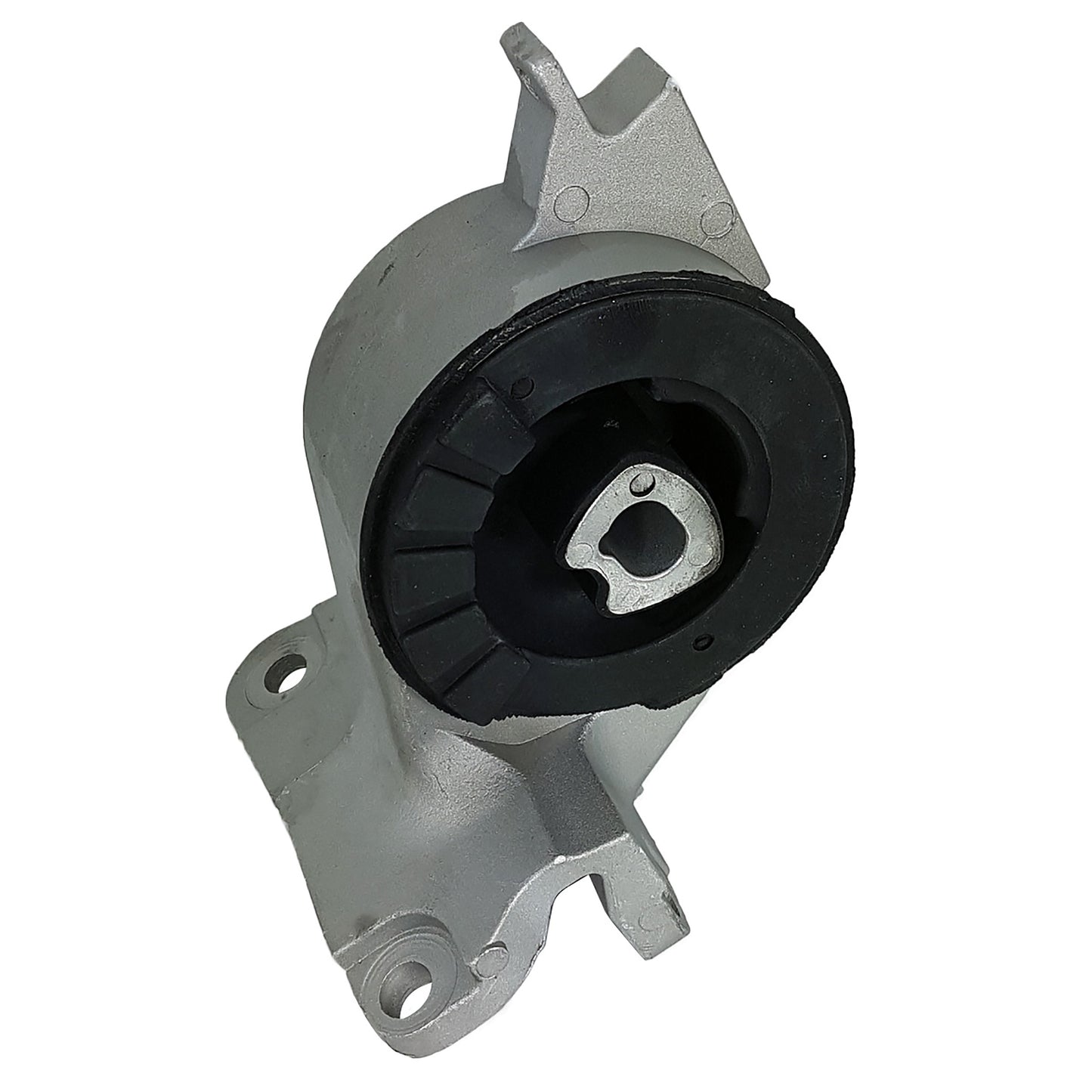 Soporte Transmision Automatico Izquierdo Mazda 6 2009-2013 V6 3.7