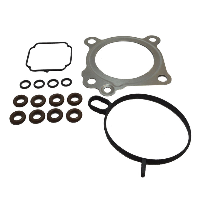 Kit de Juntas de Plemun P/ Honda CR-V 2002-2006 L4 2.4L DOHC Naturalmente Aspirado