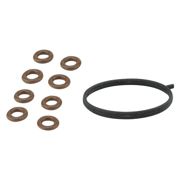 Kit de Juntas de Plemun P/ Chevrolet Cavalier 2018-2021 L4 1.5L DOHC Naturalmente Aspirado FWD