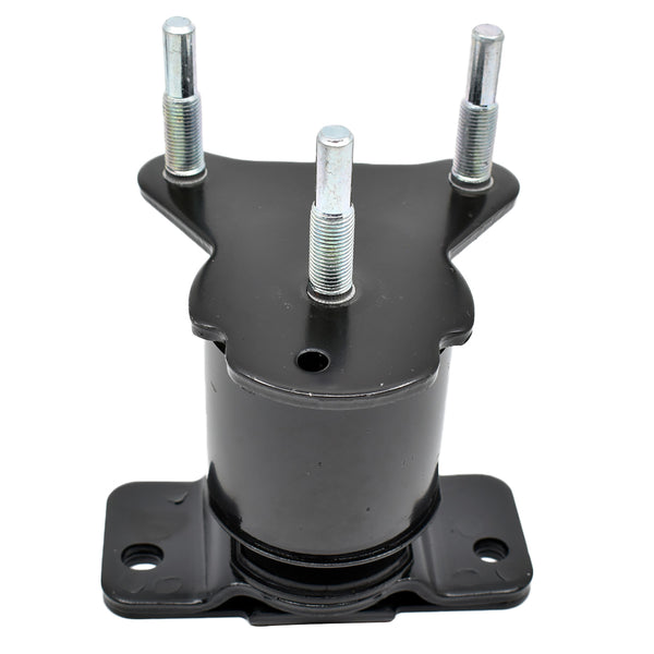 Soporte Transmision Izquierdo Nissan NP300 2016-2019 L4 2.5