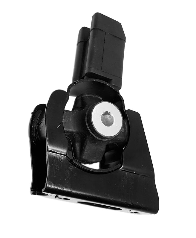 Soporte Motor Delantero Toyota Corolla 2014-2019 L4 1.8 N/A