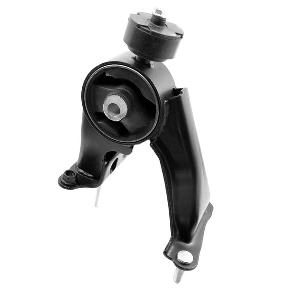 Soporte Motor Automatico Trasero Toyota Corolla 2014-2019 L4 1.8 N/A