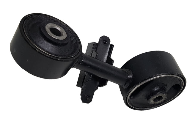 Soporte Motor Delantero Derecho Toyota Highlander 2009-2018 L4 2.7 Soporte De Torsion N/A