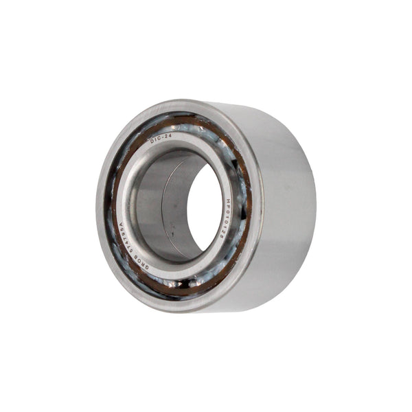 Balero Doble Delantero Nissan Lucino 1996-2000