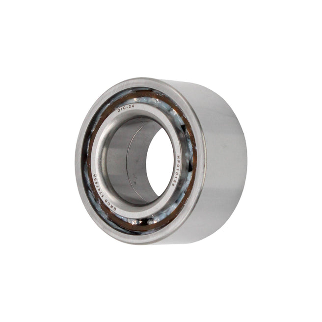 Balero Doble Delantero Nissan Lucino 1996-2000
