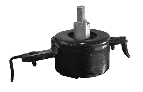 Soporte Motor Delantero Derecho Toyota Sequoia 2008-2012 V8 4.7 N/A