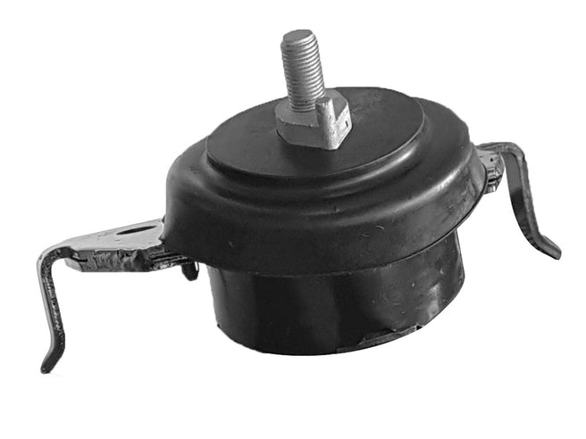 Soporte Motor Delantero Izquierdo Toyota Sequoia 2008-2012 V8 4.7 N/A