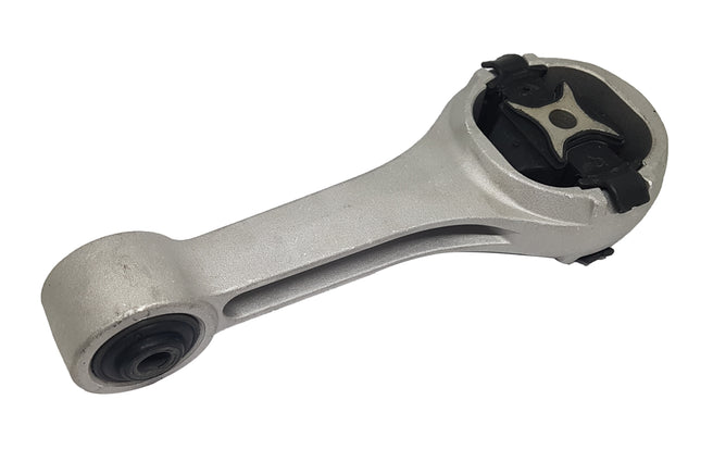 Soporte Motor Trasero Volkswagen Polo 2015-2022 L4 1.6 Soporte De Torsion