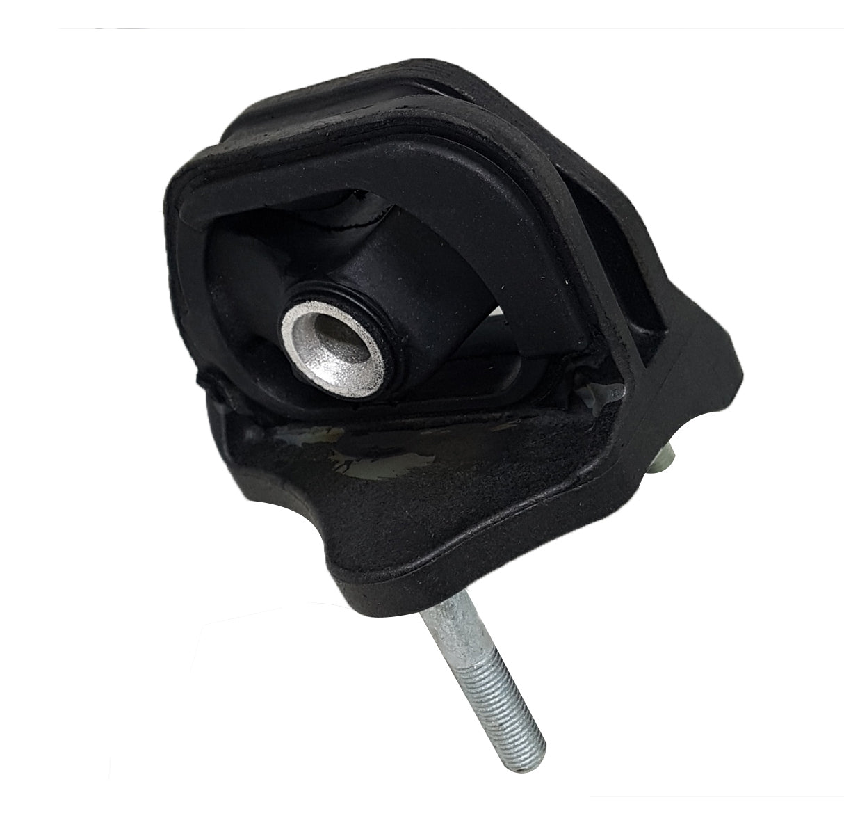 Soporte Transmision Automatico CVT Inferior Honda Accord 2013-2017 L4 2.4