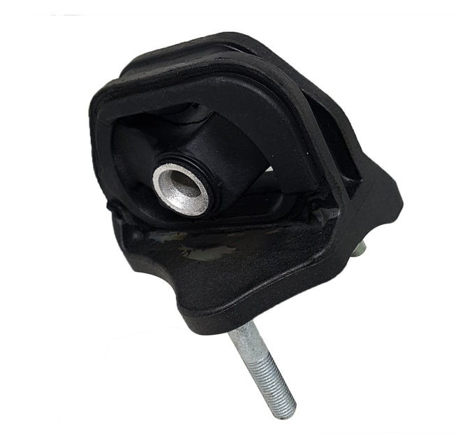 Soporte Transmision Automatico CVT Inferior Honda Accord 2013-2017 L4 2.4