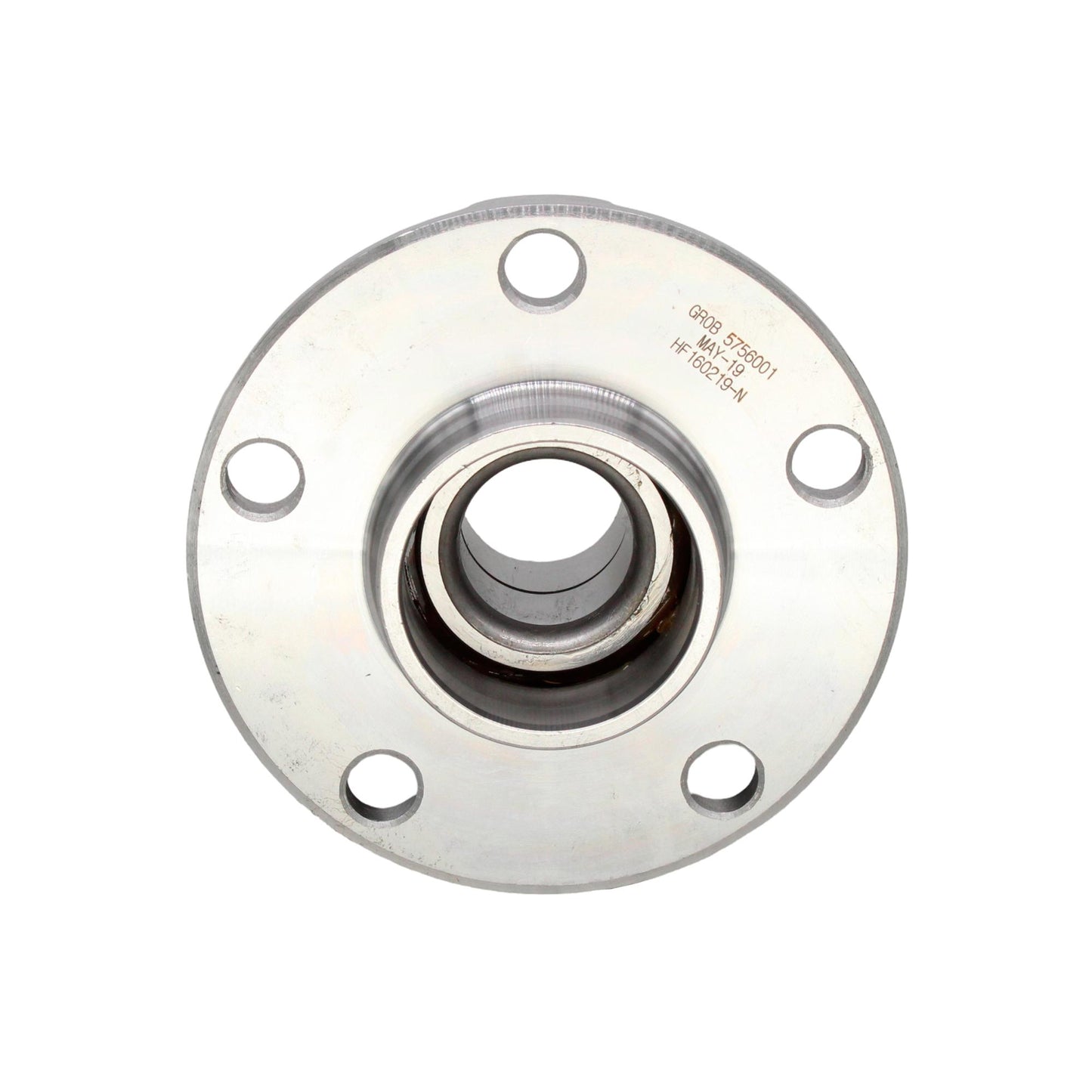 Maza de Rueda Trasero Infiniti Q45 2002-2006