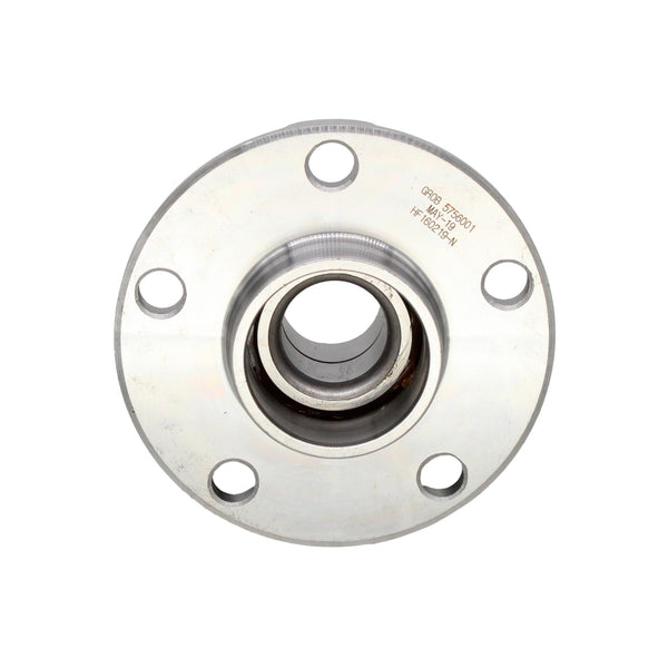 Maza de Rueda Trasero Infiniti Q45 2002-2006