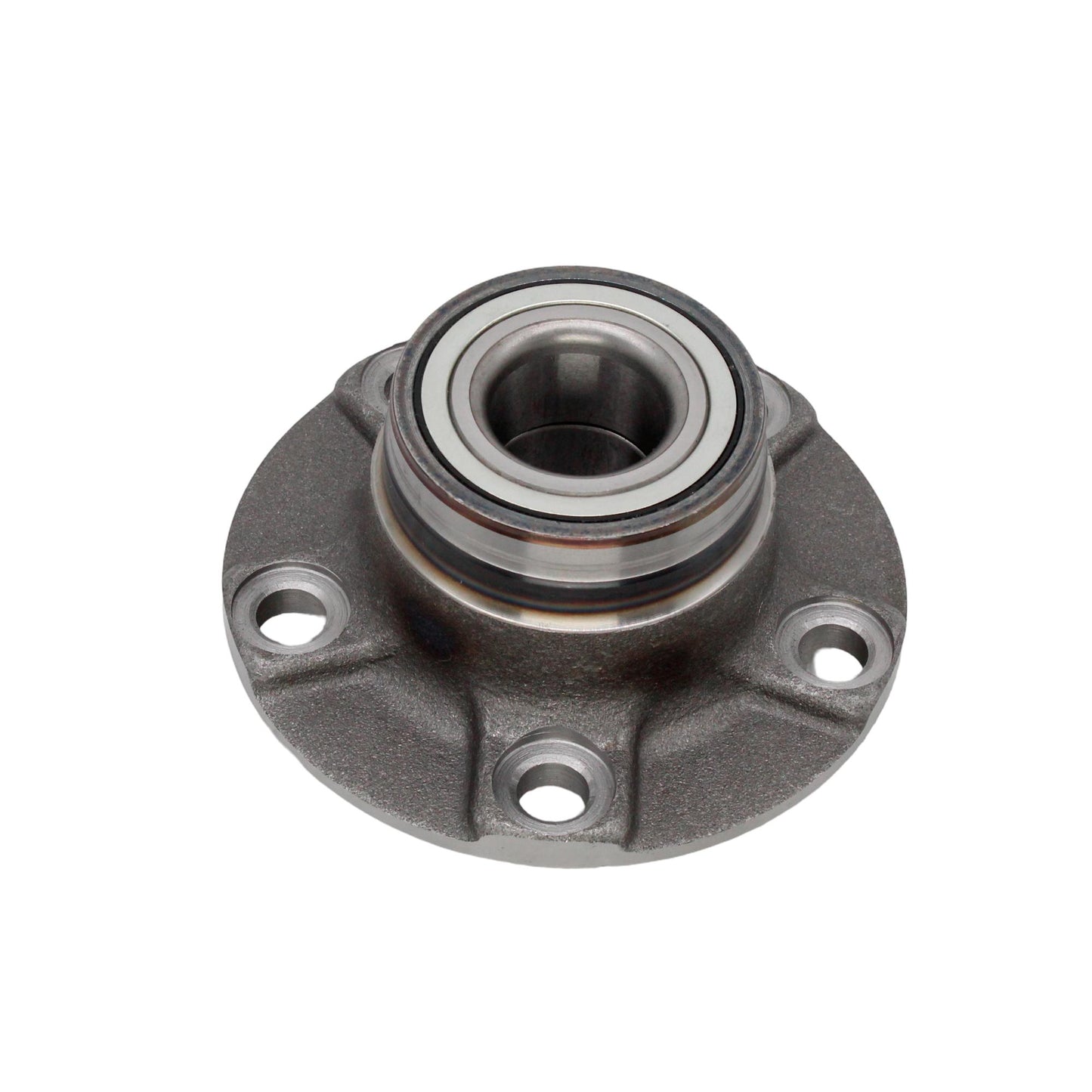 Maza de Rueda Trasero Infiniti Q45 2002-2006