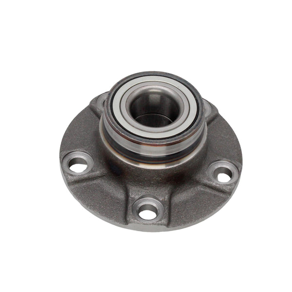Maza de Rueda Trasero Infiniti Q45 2002-2006