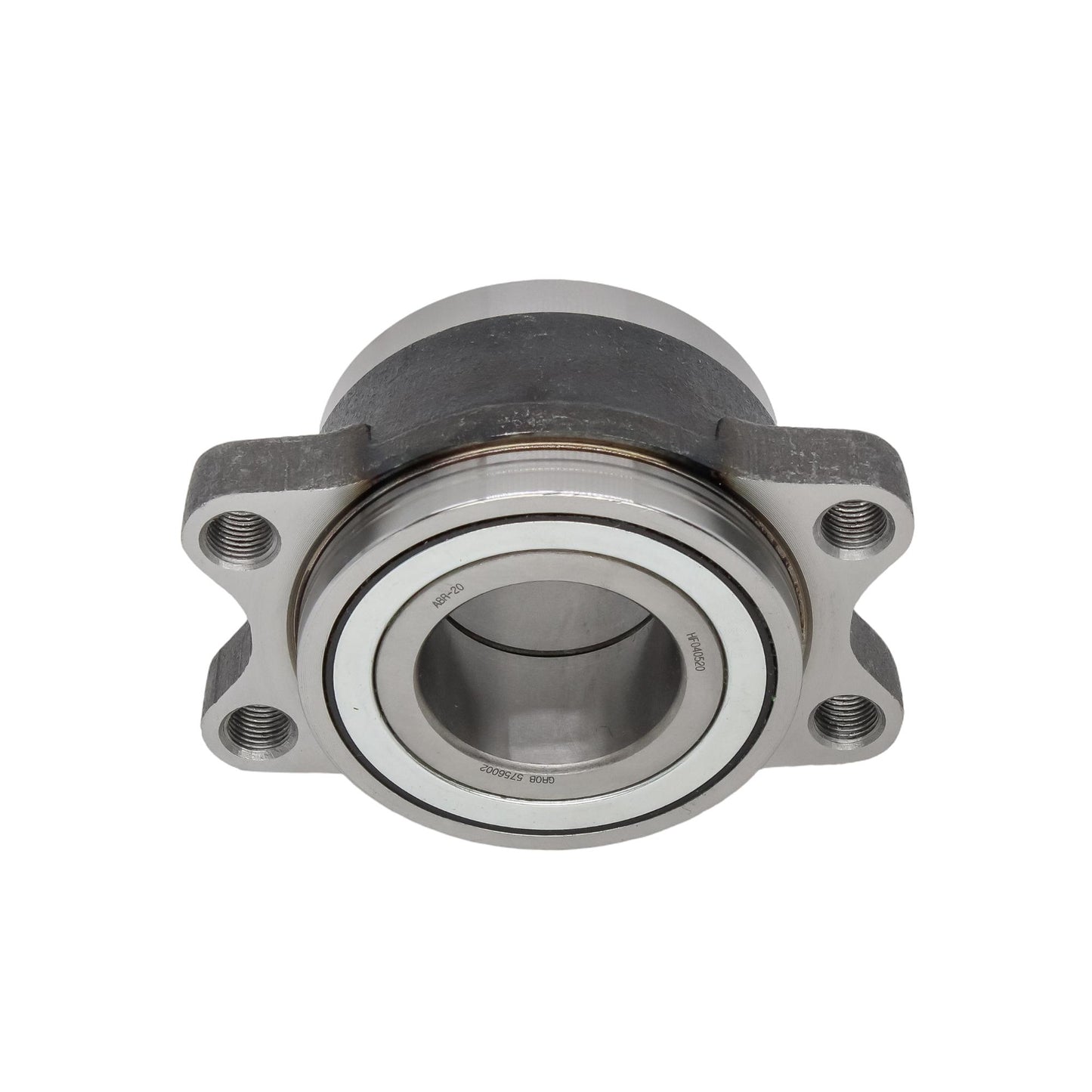 Maza de Rueda Trasero Infiniti Q45 2002-2006