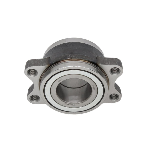 Maza de Rueda Trasero Infiniti Q45 2002-2006
