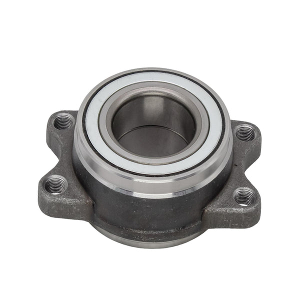 Maza de Rueda Trasero Infiniti Q45 2002-2006