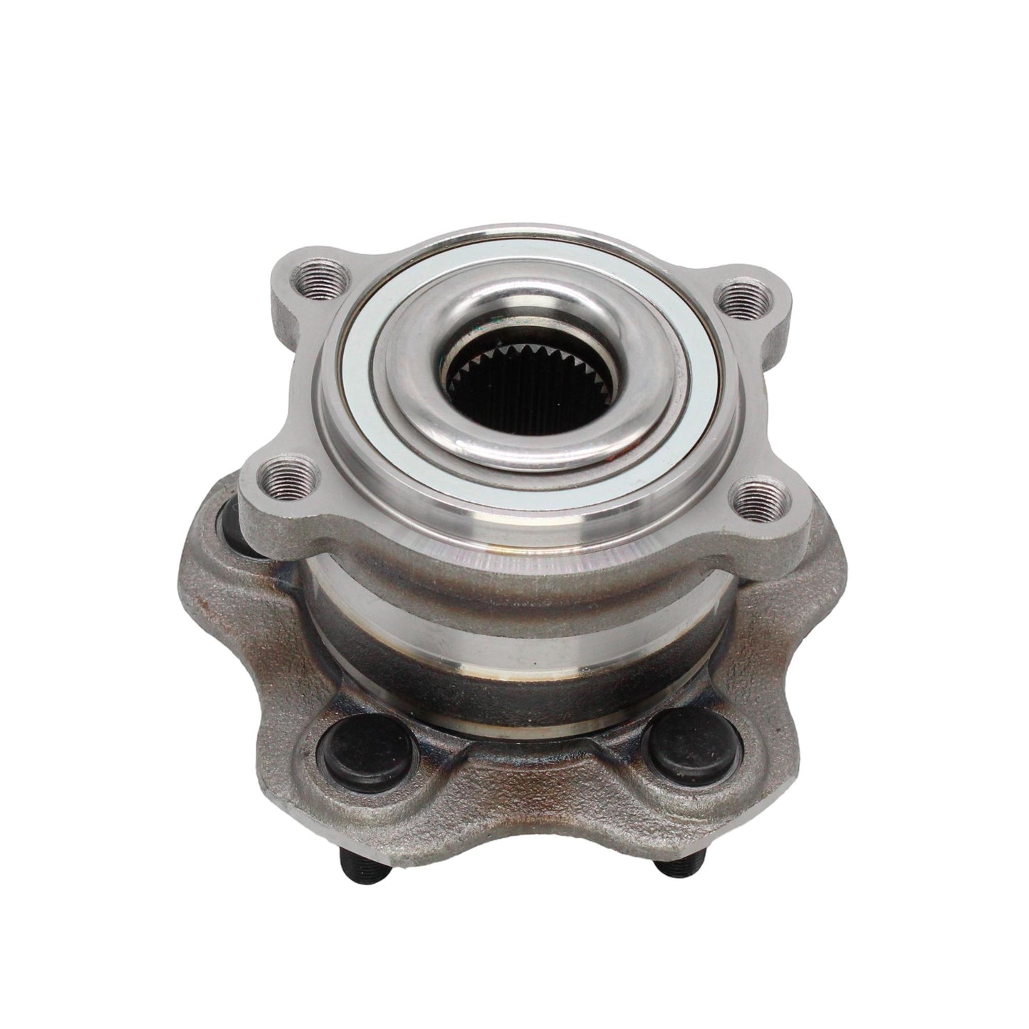 Maza de Rueda Trasero Infiniti FX35 2012-2012