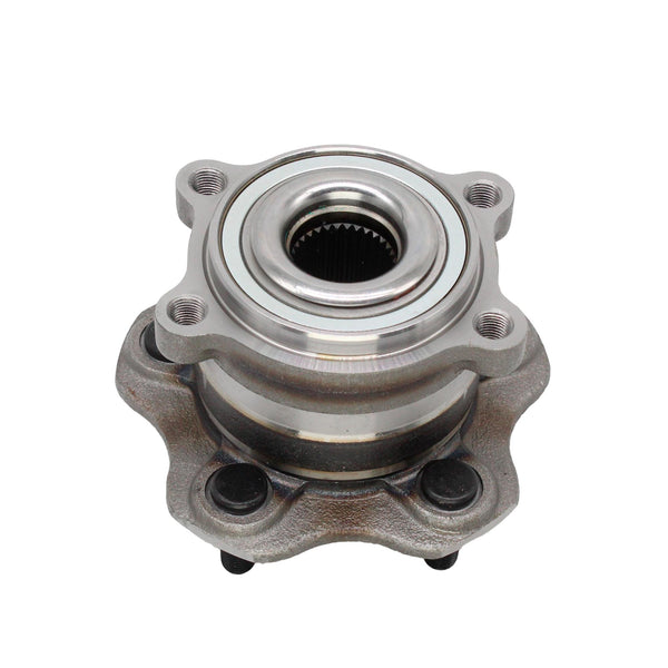 Maza de Rueda Trasero Infiniti FX35 2012-2012