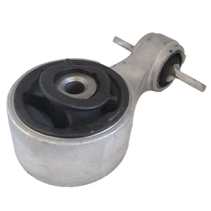 Soporte Motor Trasero Acura ILX 2013-2015 L4 2.4 Soporte De Torsion N/A