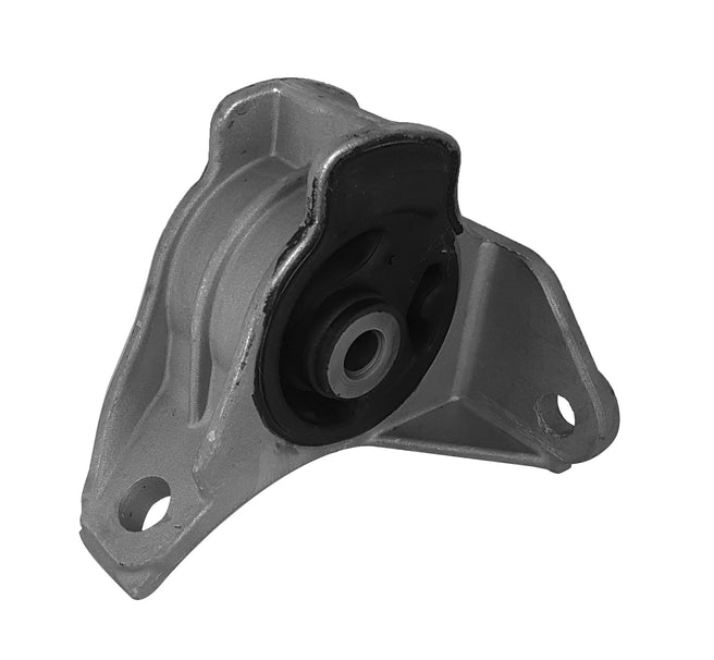 Soporte Transmision Automatico Izquierdo Acura ILX 2013-2015 L4 2.4
