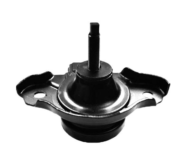 Soporte Motor Derecho Honda Fit 2007-2013 L4 1.5 N/A
