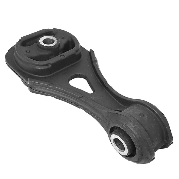 Soporte Motor Trasero Honda HR-V 2016-2018 L4 1.8 Soporte De Torsion N/A