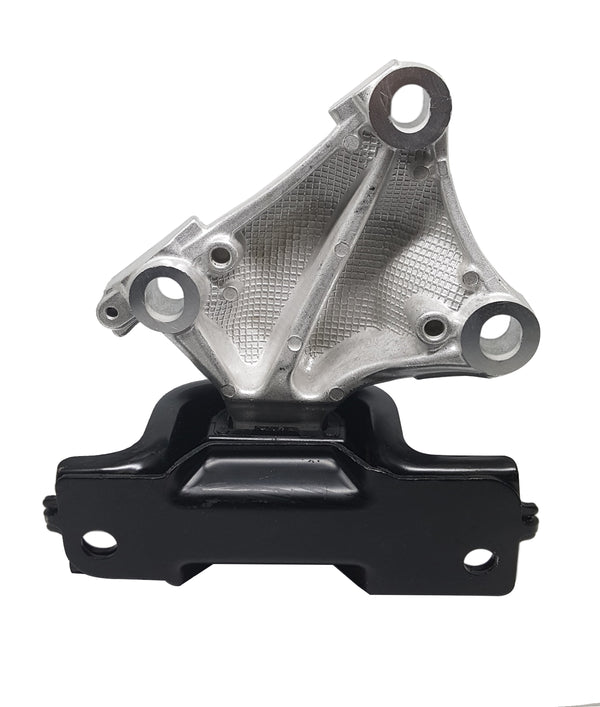 Soporte Transmision Automatico CVT Izquierdo Honda HR-V 2016-2019 L4 1.8
