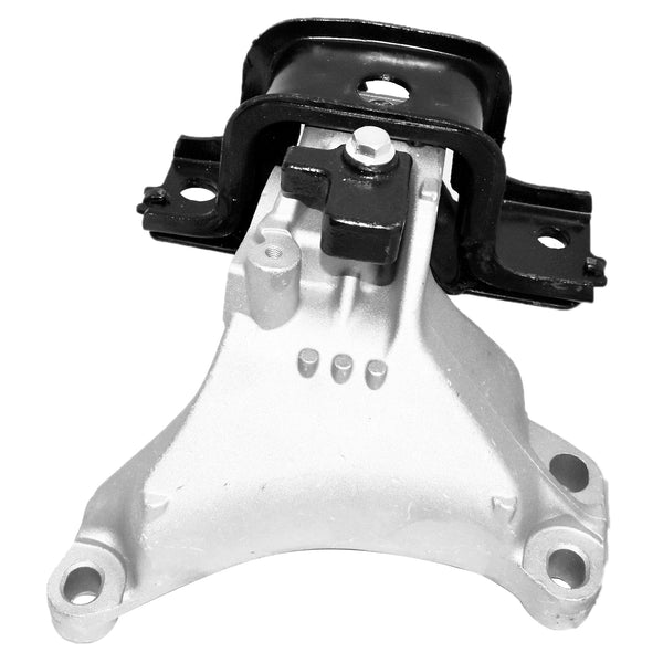 Soporte Transmision Manual Izquierdo Honda HR-V 2016-2018 L4 1.8