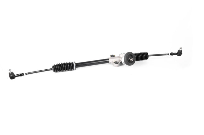 Cremallera de Direccion Dodge Verna 2003-2009