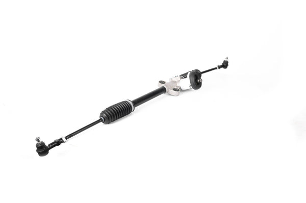 Cremallera de Direccion Dodge Verna 2003-2009