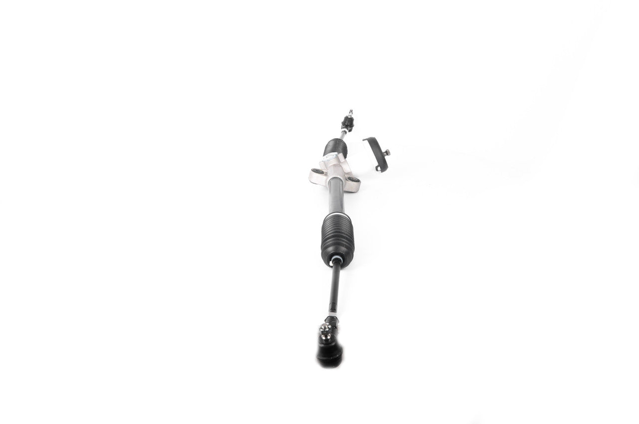 Cremallera de Direccion Dodge Verna 2003-2009