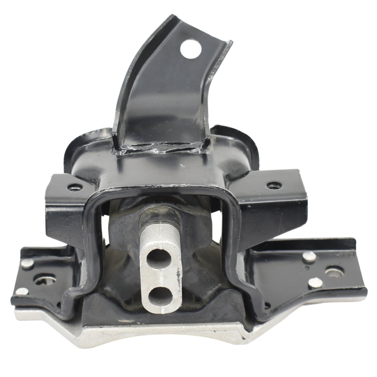 Soporte Transmision Izquierdo Hyundai Grand i10 2015-2017 L4 1.3