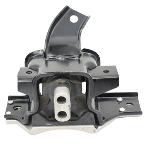 Soporte Transmision Izquierdo Hyundai Grand i10 2015-2017 L4 1.3