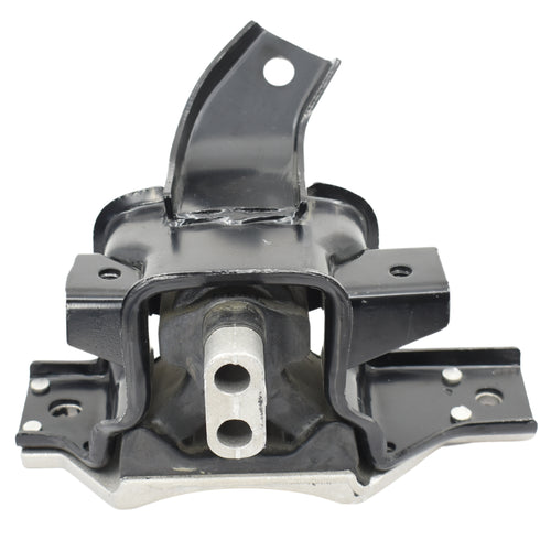 Soporte Transmision Izquierdo Hyundai Grand i10 2015-2017 L4 1.3