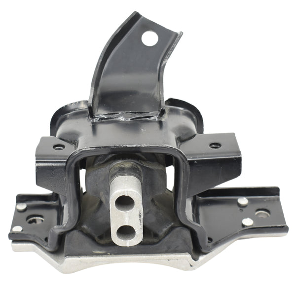 Soporte Transmision Izquierdo Hyundai Grand i10 2015-2017 L4 1.3
