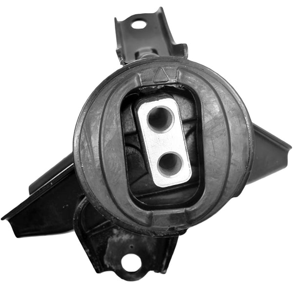 Soporte Transmision Automatico Izquierdo Hyundai Tucson 2014-2015 L4 2.4