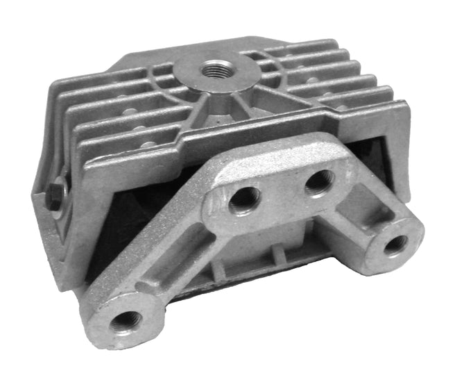 Soporte De Transmision Izquierdo Chevrolet Camiones 905 1999-2005
