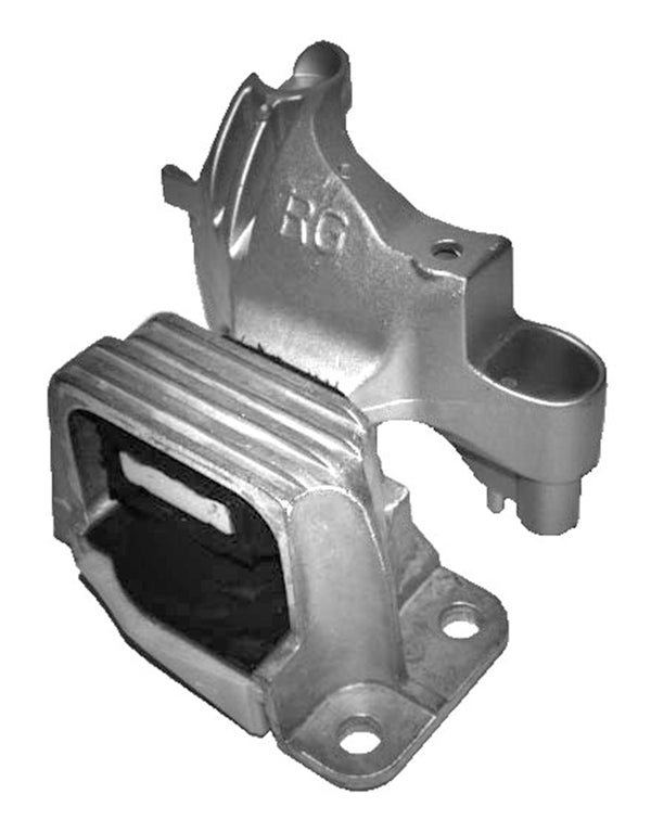 Soporte De Motor Frontal Derecho para Renault Fluence L4 2011-2016