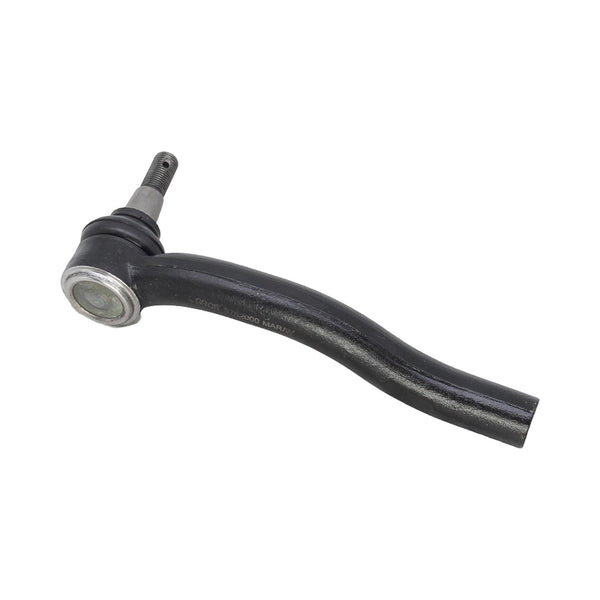 Terminal Exterior Exterior Derecho Infiniti QX50 2018-2023