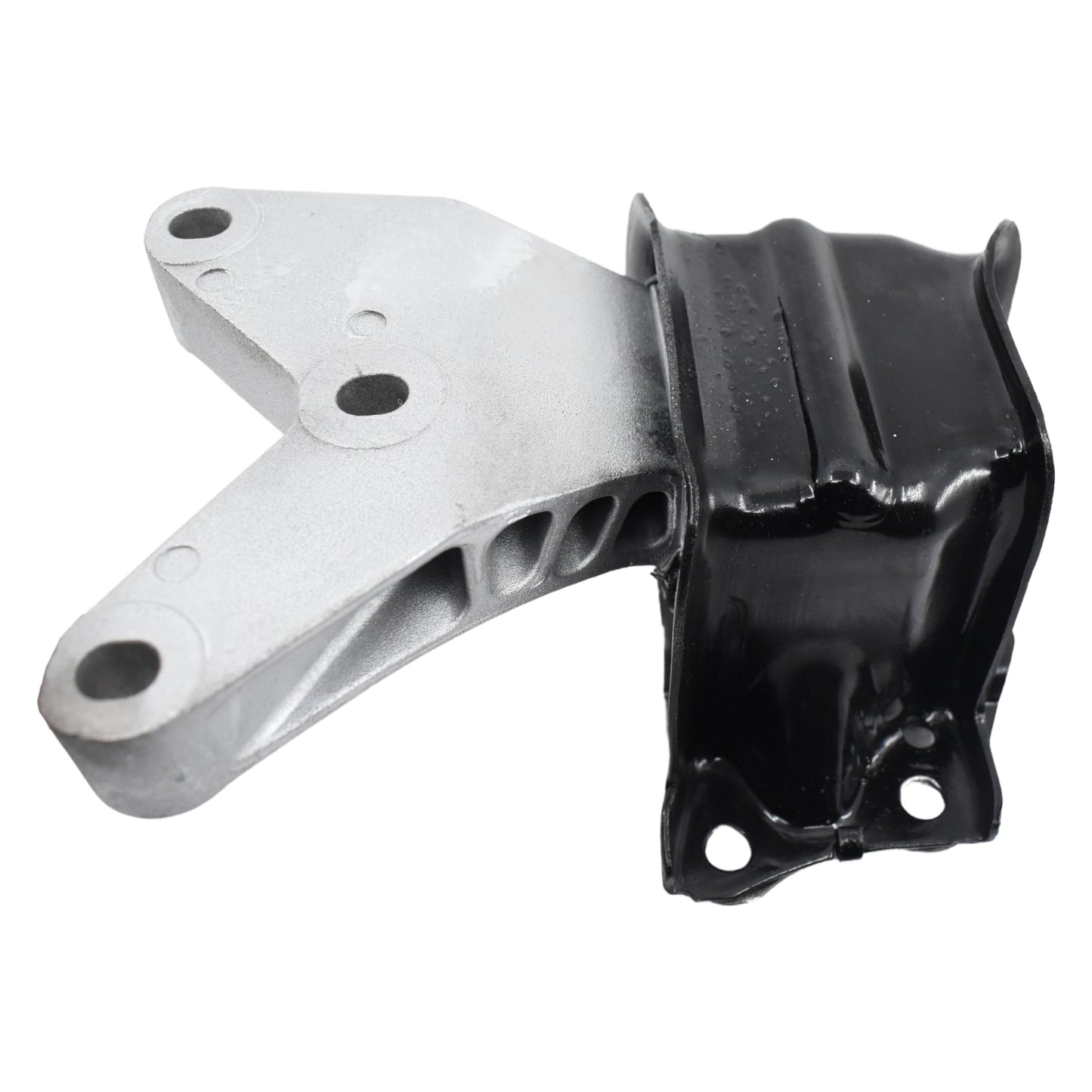 Soporte Motor Derecho Volkswagen Vento 2014-2017 L4 1.6