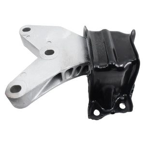 Soporte Motor Derecho Volkswagen Vento 2014-2017 L4 1.6