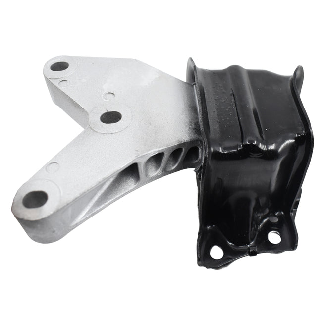 Soporte Motor Derecho Volkswagen Vento 2014-2017 L4 1.6